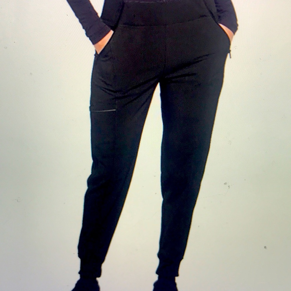 SALE Cherokee Infinity Jogger Scrubs